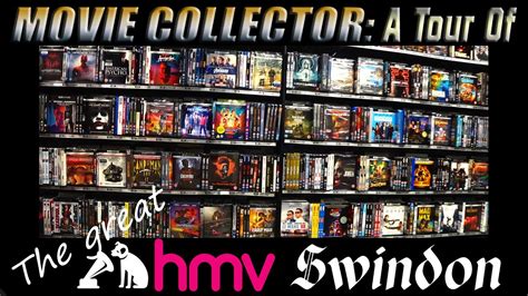 jt420 hmv|Do It .